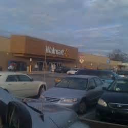 new castle walmart de