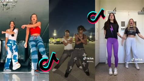 Embrace New Challenges