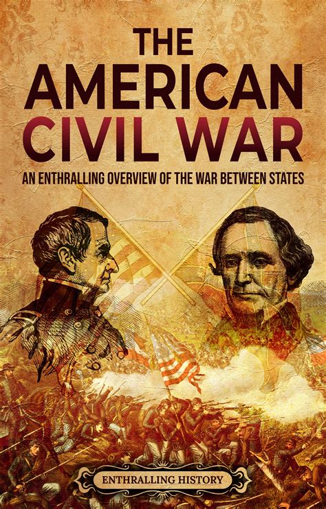 new civil war book releases