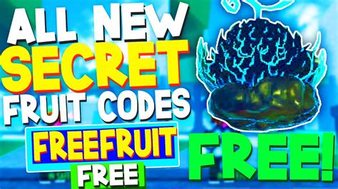 New Code In Fruit Battlegrounds Wiki