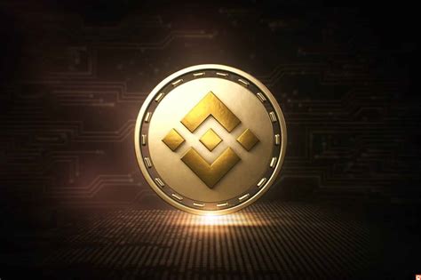 Binance Adds New Cryptocurrency: A Guide for Traders