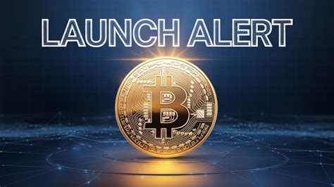 New Coin Launch In Binance
