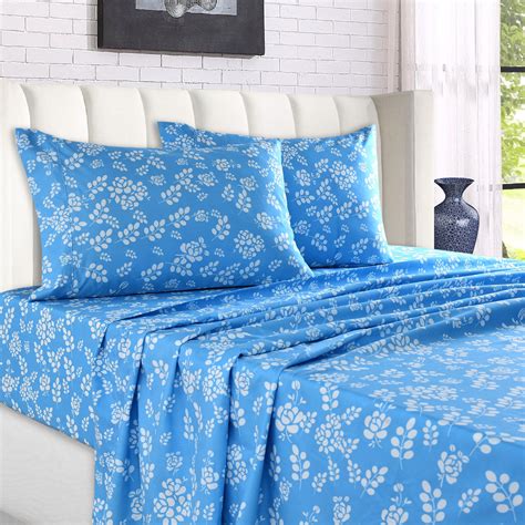 New Collection Bed Sheets