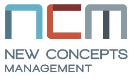 new concepts management mn