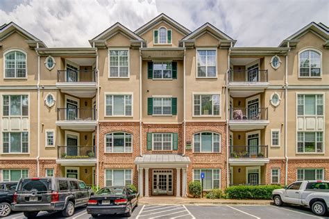 New Condos For Sale In Decatur Ga