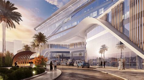 new corniche hospital abu dhabi