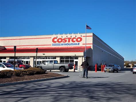 new costco locations opening in 2024