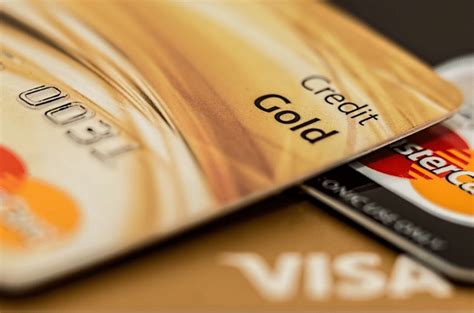 new credit card offers 2017