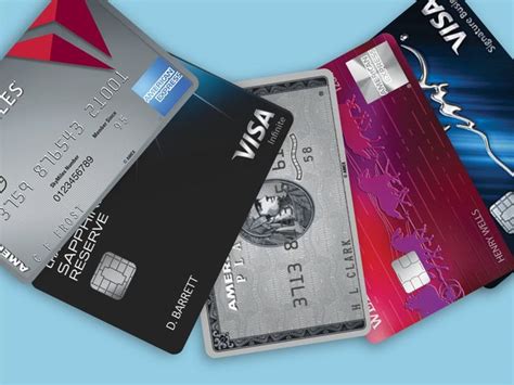 new credit card offers 2022