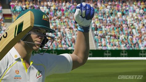 Cool New Cricket Game 2023 Free Download Good Ideas For Now