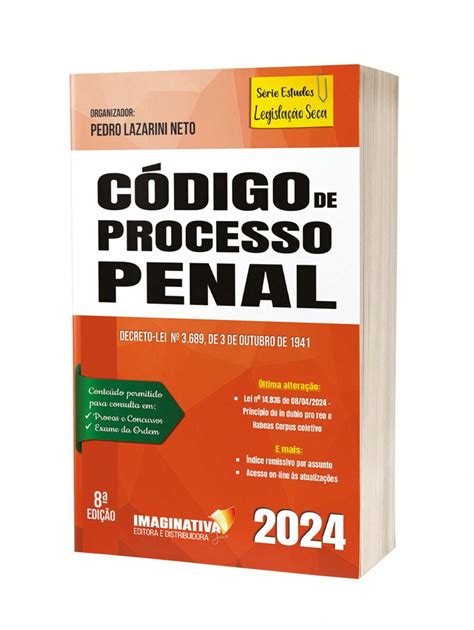 new criminal procedure code 2024