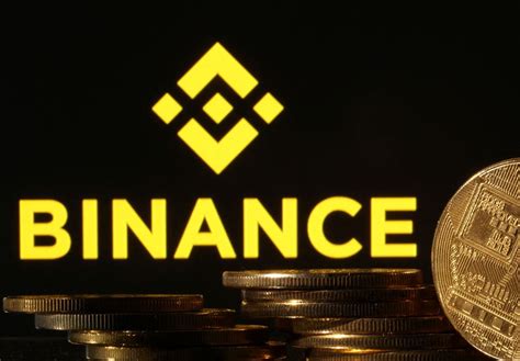 New Crypto on Binance: A Comprehensive Overview
