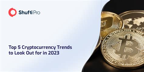 new cryptocurrency release 2023