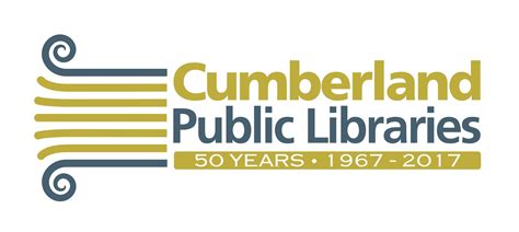 new cumberland library website