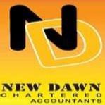 new dawn chartered accountants