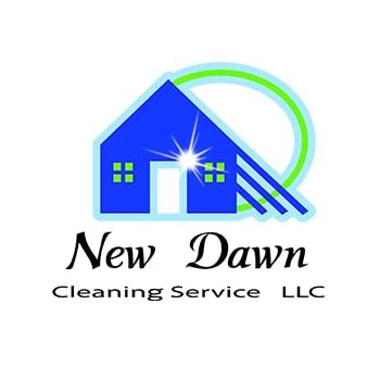new dawn cleaning services