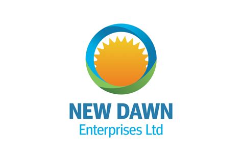 new dawn enterprises sydney ns