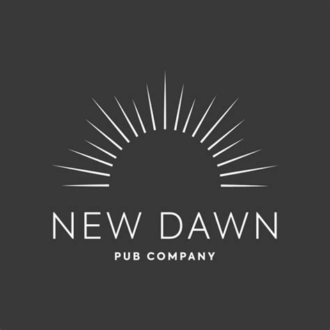 new dawn pubs collection