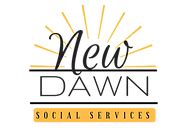 new dawn social services memphis tn