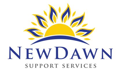 new dawn support services ballarat