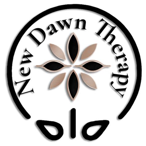 new dawn therapy kinston nc