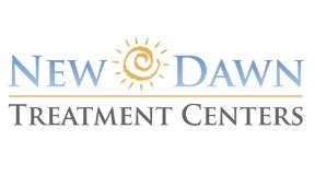 new dawn treatment center fair oaks