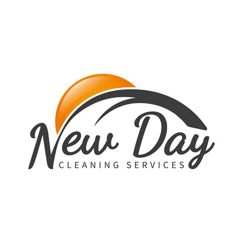 new day cleaning service