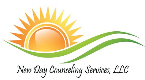 new day counseling services
