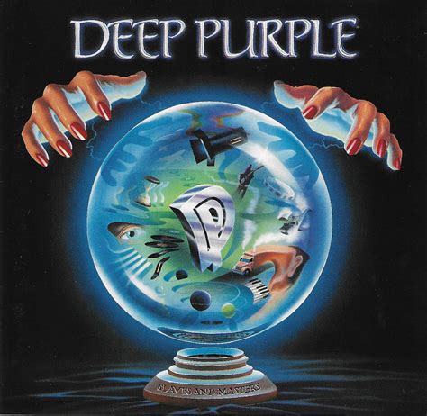 new deep purple album 2023