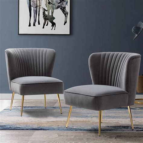 New Design Bedroom Chairs