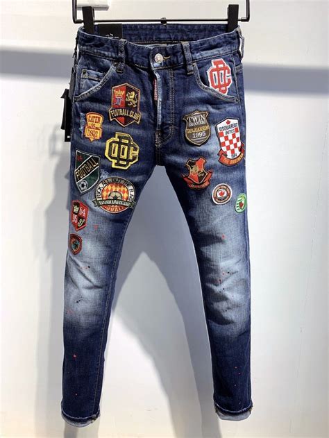 new designer jeans releases for spring 2024
