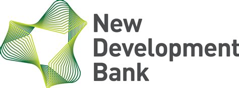 new development bank official website