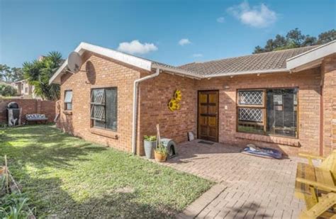 New Development Houses For Sale In Port Elizabeth
