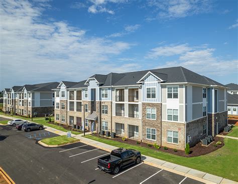 New Development Millington Tn