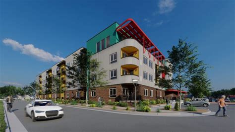 new developments in aurora