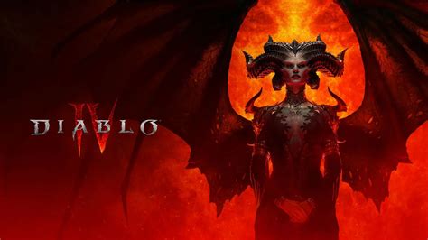 new diablo iv movie