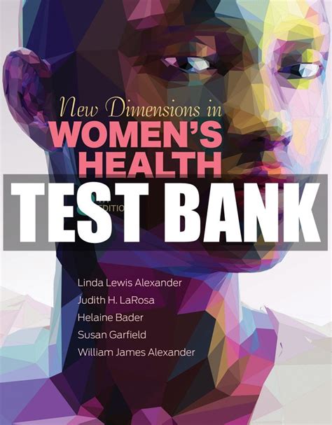 new dimensions in womens health 8th edition pdf