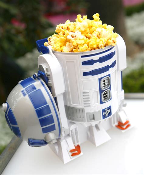 new disney popcorn bucket 2023