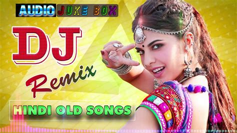 new dj remix song download mp3