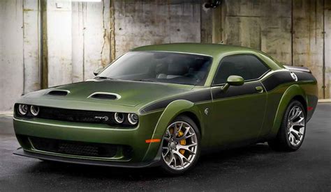 new dodge challenger 2023 electric