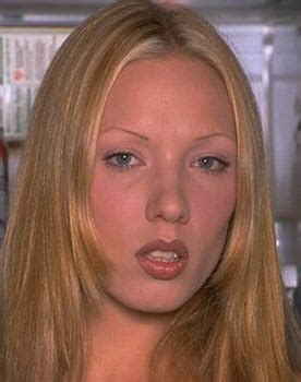 new does debbie orleans