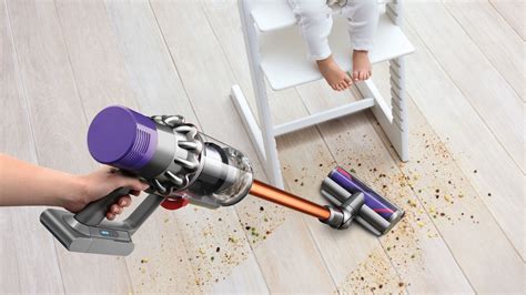 new dyson v10 absolute