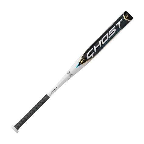 new easton softball bat