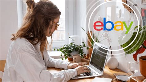 new ebay seller hub