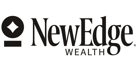 new edge wealth
