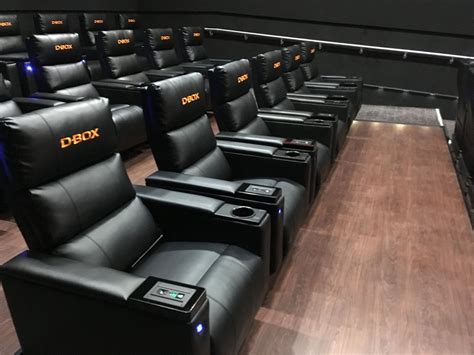 vyazma.info:new empire cinema hall box seat