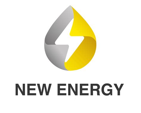 new energy services