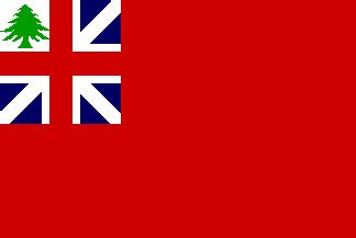 new england flag company
