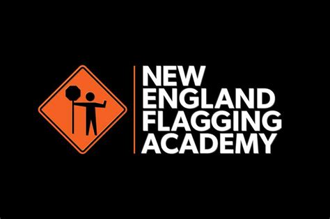 new england flagging academy