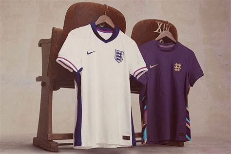 new england football kit euro 2024